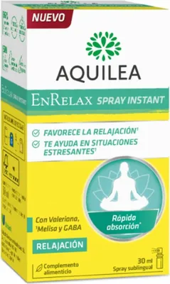 Immagine prodotto di Boracid Plus Dermoginecologico 100 Ml