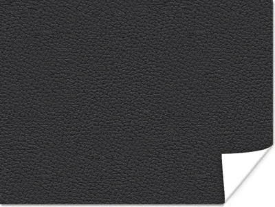 Produktbild von MuchoWow® Poster Leder - Textur - Tierhaut 160x120 cm - Foto Plakat