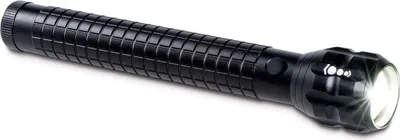 Produktbild von MAUL Taschenlampe MAULkronos L 26 cm