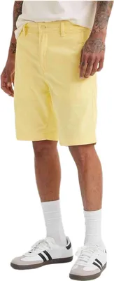 Produktbild von Shorts Levi's 17202-0065 für Herren
