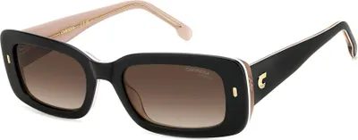 Zdjęcie produktu dla Okulary przeciwsłoneczne Carrera CARRERA 3014/S KDXHA 53