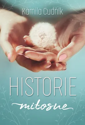 Immagine prodotto di ISBN Historie miłosne, Polski, Broszurowa okładka, 416 stron(y)
