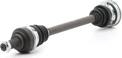 Produktbild von MAGNETI MARELLI 302004190136 Antriebswelle Hinten für BMW 3 Touring (E91) 3 Limousine (E90) 1 Schrägheck (E87) 5 Limousine (E60) 5 Touring (E61)