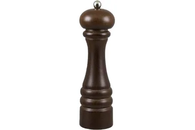 Produktbild von Bologna Pepper Mill Walnut 22,5cm
