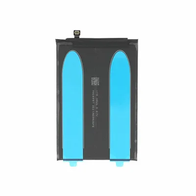 Image de Xiaomi Batterie BN5G Redmi 10A/10C 46020000B31G