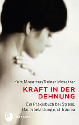 Immagine prodotto di Kraft in der Dehnung