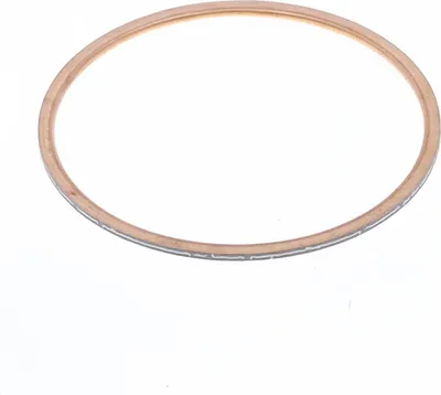 Produktbild von Zylinderkopfdichtung Originalkopf Athena für Moto Guzzi Ercolino 192 / Galletto 160 / Galletto 175 / Galletto 192 200 65 / Galetto 200 65