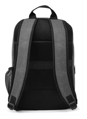 Produktbild von HP Prelude Rucksack  15 6 Zoll