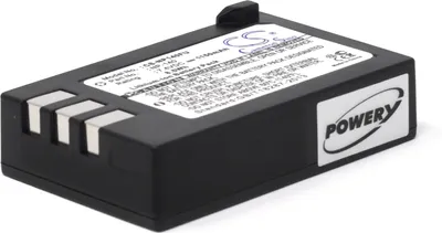 Image de Batterie pour Fuji Type/Ref. NP-140