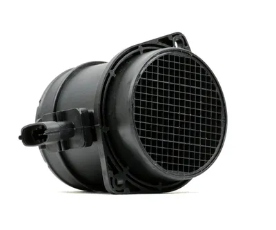 Produktbild von RIDEX 3926A0323 Luftmassenmesser LMM für VOLVO XC60 (156) Luftmengenmesser