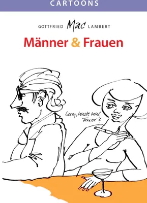 Produktbild von Männer & Frauen