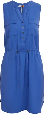 Immagine prodotto di Abito Ragwear, abito chemisier ROISSIN