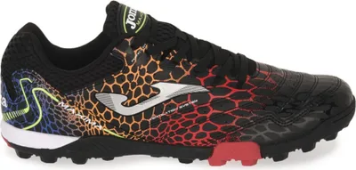 Image de Joma Obuv Maxima Turf, MAXW2431TF