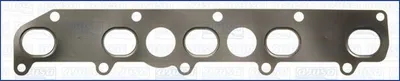 Produktbild von AJUSA 13188500 Abgaskrümmerdichtung für LAND ROVER Defender SUV (L316) Auspuffkrümmer