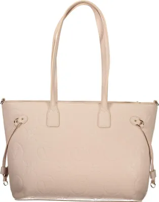 Produktbild von Valentino Bags Damen Rosa Tasche
