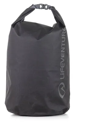Imagen del producto de Mochila impermeable Lifeventure Storm de 25 litros, color . Talla única