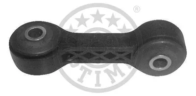 Produktbild von OPTIMAL Koppelstange Stabilisator für HYUNDAI ATOS (MX) Vorne Links Vorne Rechts G7-1082