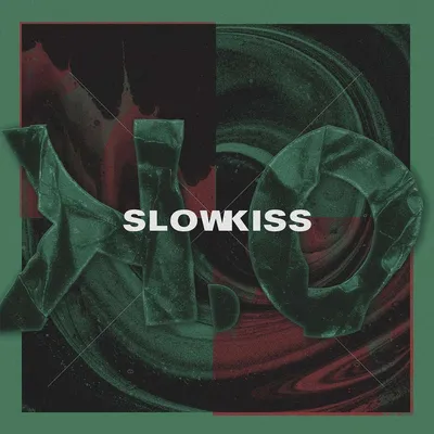 Obrázek produktu pro Slowkiss: K.O.