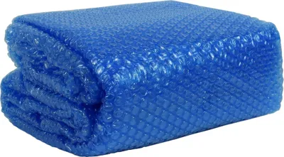 Produktbild von Comfortpool | Solarabdeckung | Ø 396 cm (CP-396)