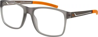 Obrázek produktu pro Quiksilver Mod. Eqyeg 03119 Sez0