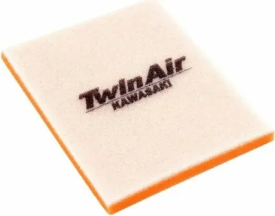 Obrázok produktu pre Vzduchový filter TWIN AIR - 151400
