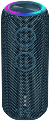 Obrázek produktu pro Sencor Sirius 2 Navy