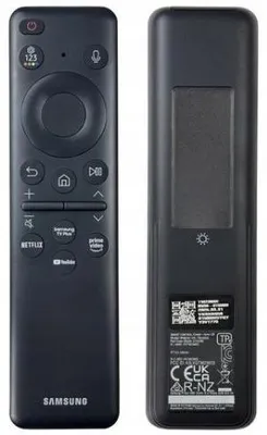 Produktbild von Samsung REMOCON-ECO SMART Zdalne Sterowanie 2023, BN59-01432D