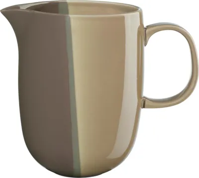 Produktbild von ASA joy cocoa Krug toffee 0,8l