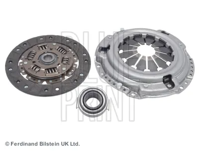Produktbild von BLUE PRINT Kupplungssatz Kupplung für HONDA Accord VI Limousine (CK, CG, CH, CF8) ADH230100