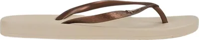 Zdjęcie produktu dla Buty Ipanema K1425