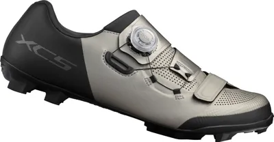 Produktbild von XC502 silver (S01) 41
