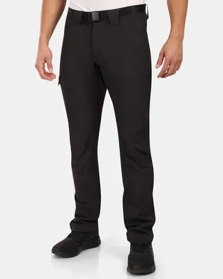 Productafbeelding van Hose KILPI LIGNE-M YM0405KI, zwart, maat: dames