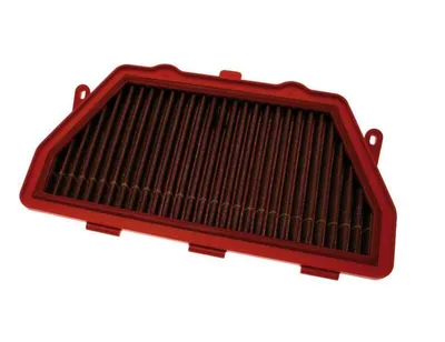Obrázok produktu pre Vzduchový filter BMC Race - FM527/04RACE