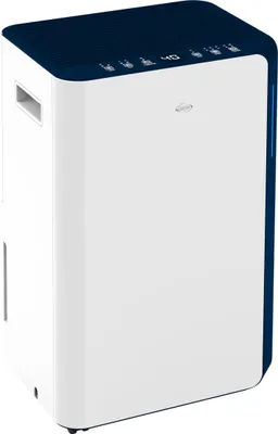 Immagine prodotto di Argoclima Deumidificatore Argoclima ARGO DRY PURY EVO WiFi 17LT 492000097 R290