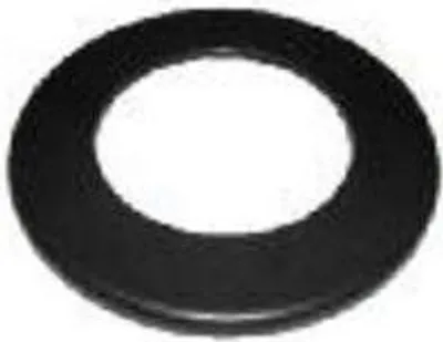 Image de SAVE Fumisteria Plus NN810 Noir