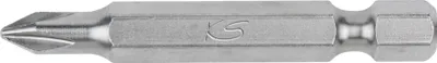 Image de KS TOOLS 911.3341 Embout de vissage
