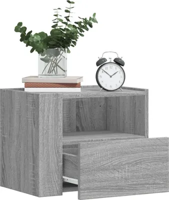 Zdjęcie produktu dla VidaXL 848321, Dąb, Drewno, 30 kg, 5 kg, 450 mm, 300 mm
