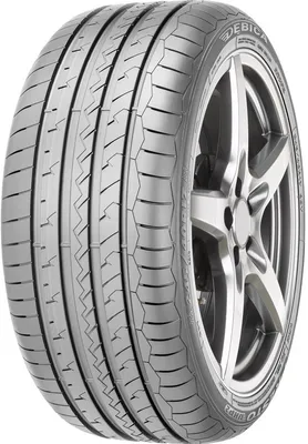 Zdjęcie produktu dla Debica Presto Hp 2 215/55R16 97Y Xl