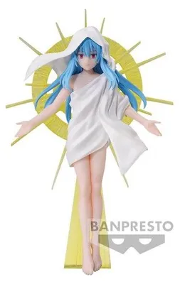 Produktbild von Tensei Shitara Slime Datta Ken – Raphael – Rimuru Tempest – Effectreme PVC-Figur