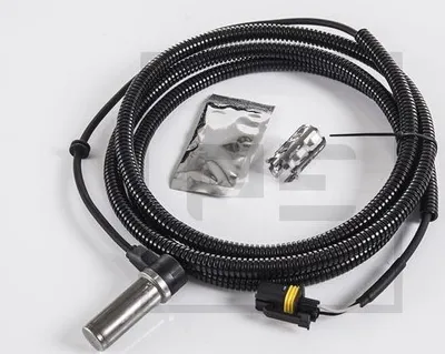 Zdjęcie produktu dla Czujnik prędkości koła PETERS 086.612-00A