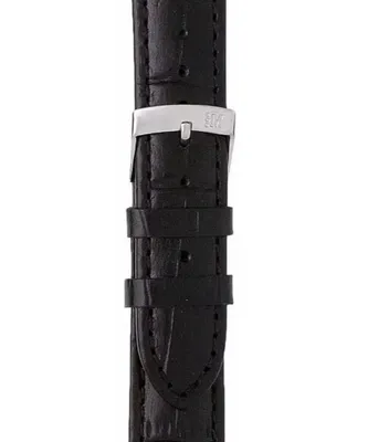 Obrázok produktu pre Morellato Samba 20 mm remienok