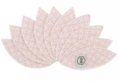Produktbild von ImseVimse Labia Pads - 10 Stück