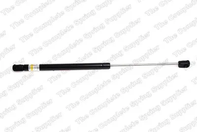 Produktbild von LESJÖFORS 8126107 Gasfeder Heckklappendämpfer für FIAT PUNTO (176)