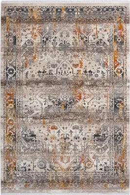 Obrázok produktu pre 80x150 cm Kusový koberec Inca 357 Taupe