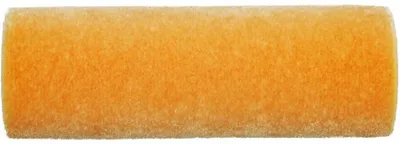 Obrázek produktu pro VOREL 09363, 2 kusů