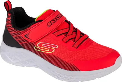 Immagine prodotto di Scarpe da running Skechers 403924LRDBK da Bambini