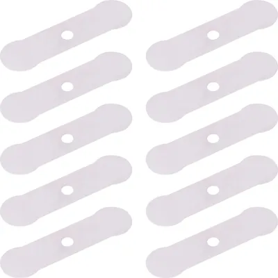 Imagen del producto de Placa de válvula, placa de válvula silenciosa sin aceite, placa de válvula de aluminio, placa de válvula para compresor de aire, repuesto de placa de válvula, accesorios para compresor de aire