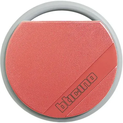 Produktbild von Legrand 348201, 1 Stück(e)