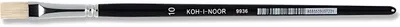 Zdjęcie produktu dla Štětec plochý Koh-I-Noor, č. 10