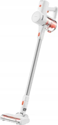 Produktbild von Aufrechter Staubsauger Xiaomi G20 Lite Schnurlos 215W Led 18000Pa 40Min